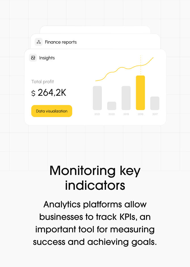 679f37e36edfab02547189ef_Frame 1597879555.png